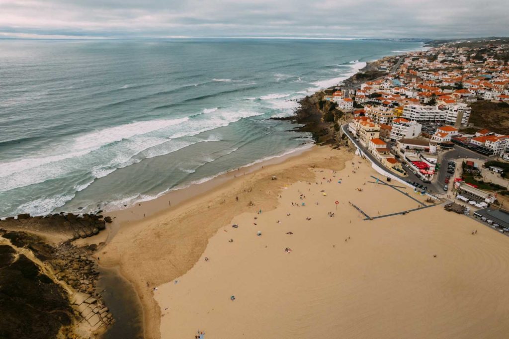 Что стоит сделать в Синтре, Португалия, в 2023 году 10