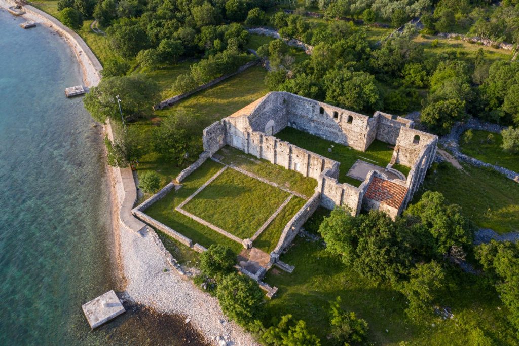 Islas de Croacia que merece la pena visitar en 2023