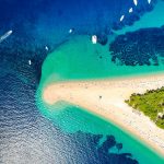 Insulele croate care merită vizitate în 2023