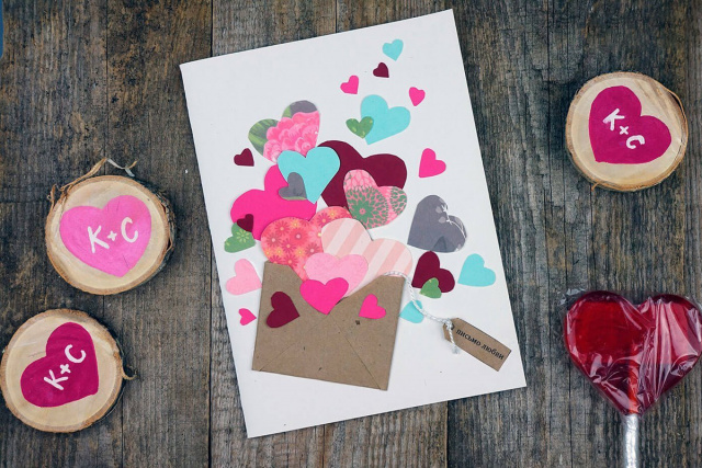 Idées de cadeaux de Saint-Valentin pour votre femme bien-aimée le 14 février