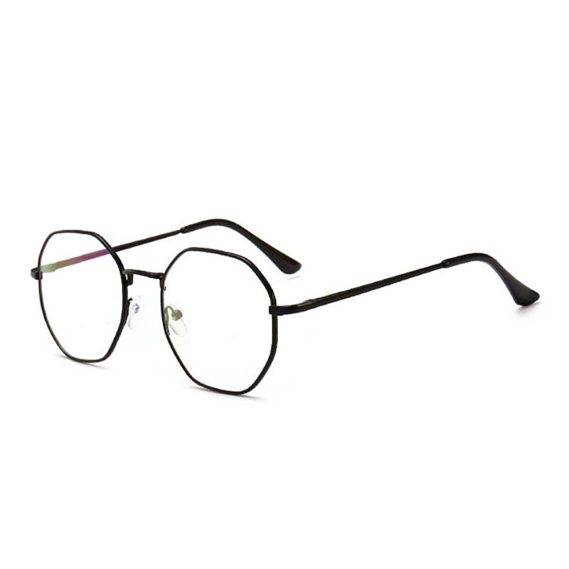 Cele mai elegante tendințe de ochelari pentru anul 2023