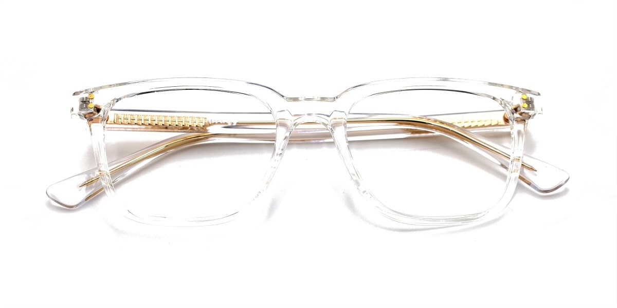 Le tendenze degli occhiali più alla moda ed eleganti per il 2023