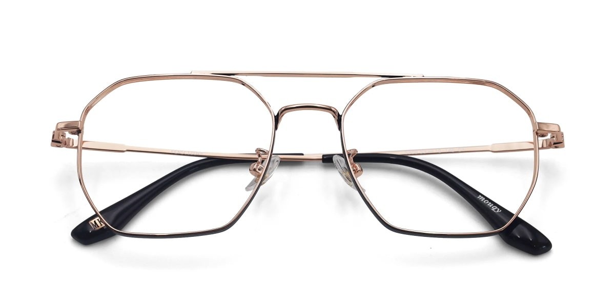 A legdivatosabb és legstílusosabb szemüvegtrendek 2023-ban