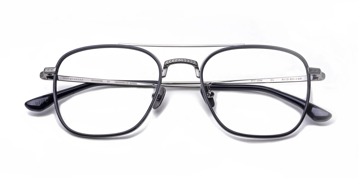 Las tendencias en gafas más de moda y con más estilo para 2023