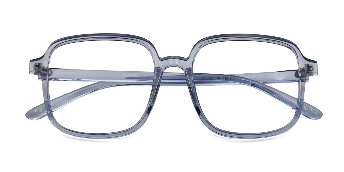 Le tendenze degli occhiali più alla moda ed eleganti per il 2023