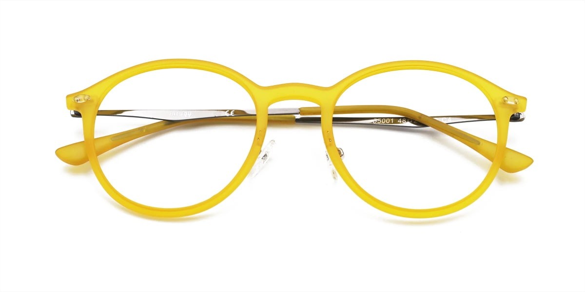 As tendências dos óculos mais na moda e com mais estilo para 2023