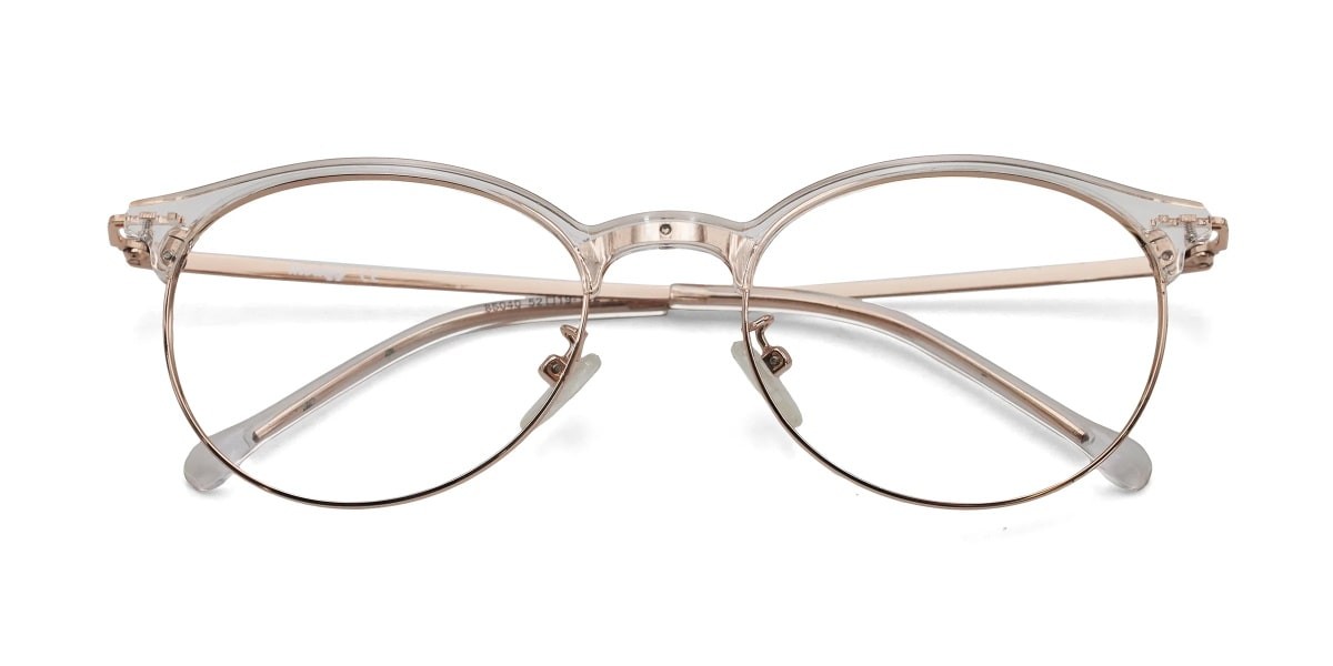 Cele mai elegante tendințe de ochelari pentru anul 2023