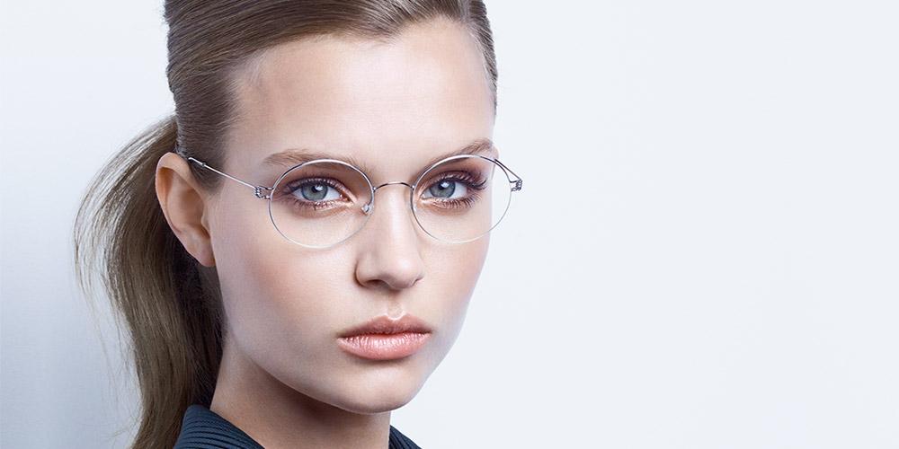 Las tendencias en gafas más de moda y con más estilo para 2023
