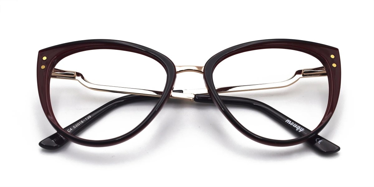 Tendances des lunettes à la mode et élégantes pour 2023